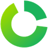 Competera logo