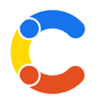 Contentful logo