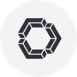 Continue.dev logo