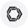 Continue.dev logo