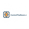 ControlTheRoom.ai logo