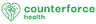 Counterforce Health logo