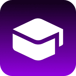 Coursebox logo