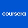 Coursera logo