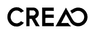 CREAO logo