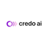 Credo AI logo