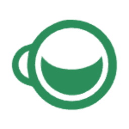 Cuppa AI logo