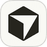 Cursor logo