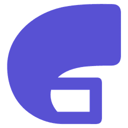 Cutshort AI logo