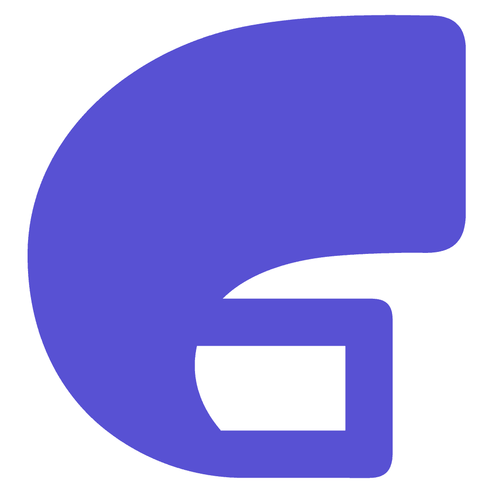 Cutshort AI logo