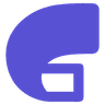Cutshort AI logo