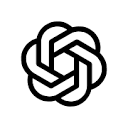 DALL·E 2 logo