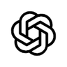DALL·E 2 logo