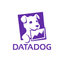 Datadog logo