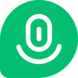 Demio logo