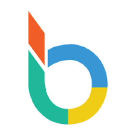 DesignBold logo