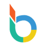 DesignBold logo