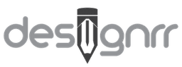 Designrr logo