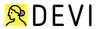 Devi logo