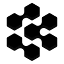 Devin logo