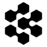 Devin logo