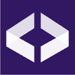 Devs.ai logo