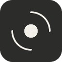 Dial logo
