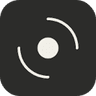 Dial logo