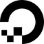 DigitalOcean logo