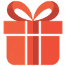 Discover Gift Ideas logo