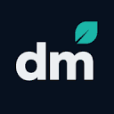 DocsMint logo