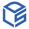 Dollars MoCap logo
