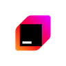 dotTrace logo