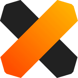 Doxel logo