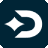 Drata logo