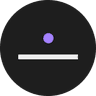 DreamStudio logo