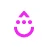 Drip logo
