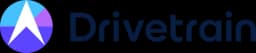 Drive AI logo