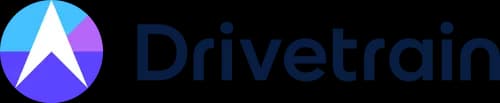 Drive AI logo