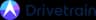Drive AI logo