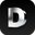 Dropmagic logo