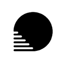 Dvina logo