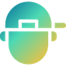 Eddie AI logo