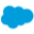 Einstein 1 Platform logo