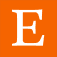 Etsy Pattern logo