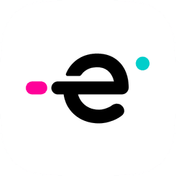 Exolyt logo