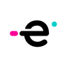 Exolyt logo