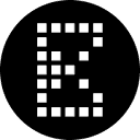 Extralt logo