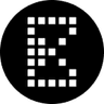 Extralt logo