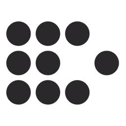 Extruct AI logo